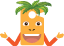 TropicTagMan Logo