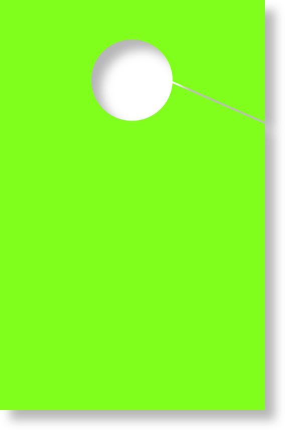 Images